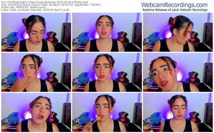 2025/06/28/flirt4free-meryda-brave-22-55-30