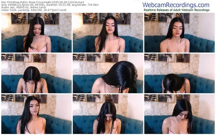 2025/06/28/flirt4free-mia-heath-12-16-34
