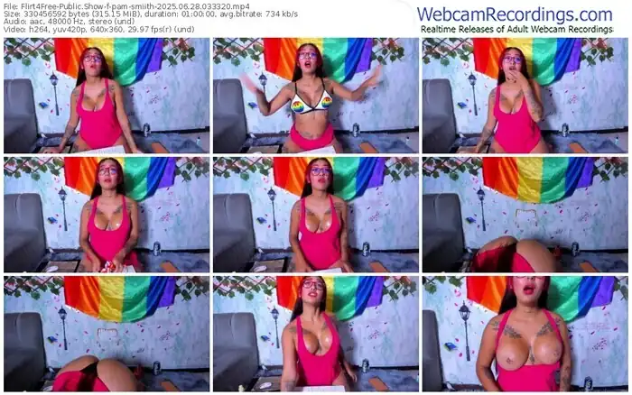 2025/06/28/flirt4free-pam-smiith-03-33-20
