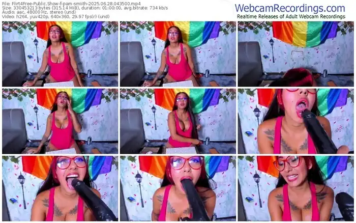 2025/06/28/flirt4free-pam-smiith-04-35-00