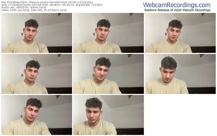 2025/06/28/flirt4free-emilio-reynolds-11-11-18