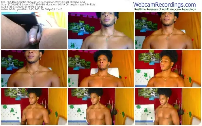 2025/06/28/flirt4free-erick-madison-08-06-24