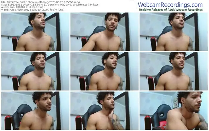 2025/06/28/flirt4free-ethan-g-18-50-50