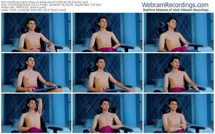 2025/06/28/flirt4free-ethan-lowell-09-10-31