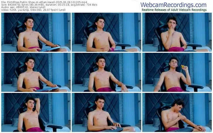 2025/06/28/flirt4free-ethan-lowell-10-12-05