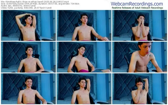 2025/06/28/flirt4free-ethan-lowell-10-45-37
