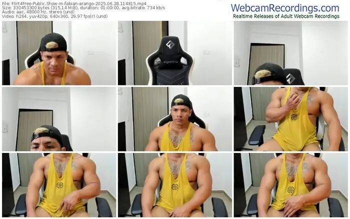 2025/06/28/flirt4free-fabian-arango-11-48-15