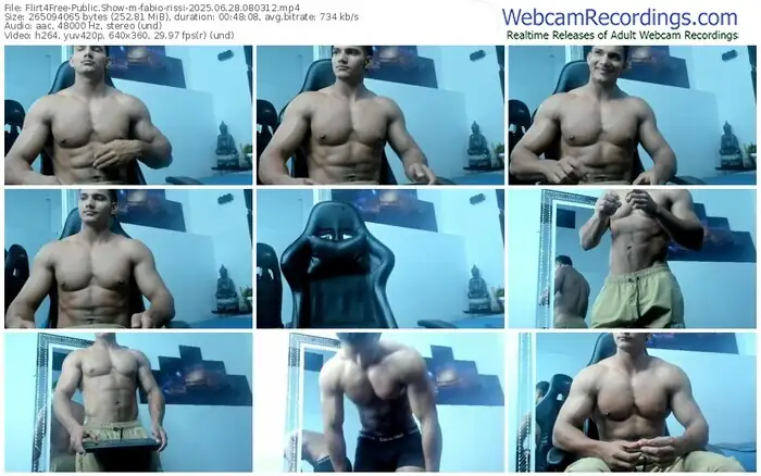 2025/06/28/flirt4free-fabio-rissi-08-03-12