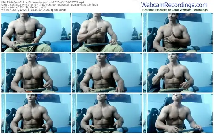 2025/06/28/flirt4free-fabio-rissi-09-07-53