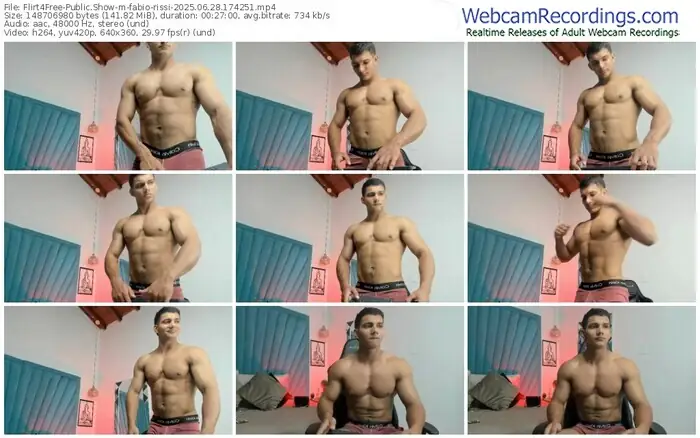 2025/06/28/flirt4free-fabio-rissi-17-42-51