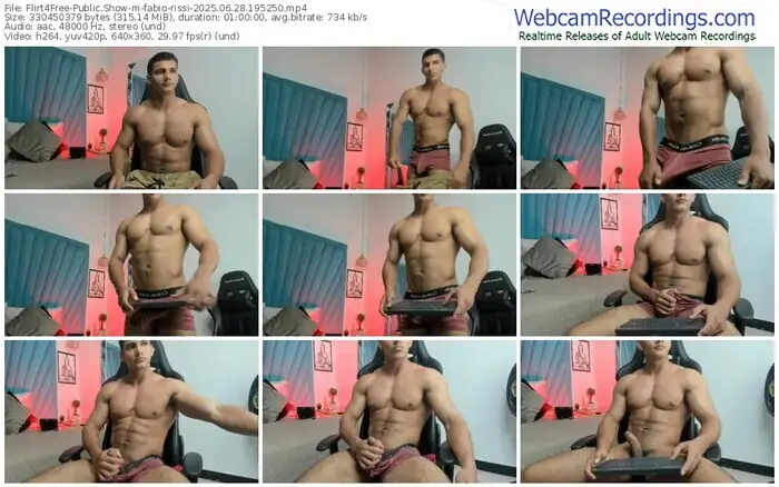 2025/06/28/flirt4free-fabio-rissi-19-52-50