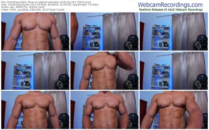 2025/06/28/flirt4free-gabriel-gonzalez-17-39-53