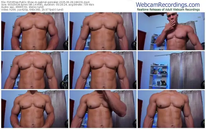 2025/06/28/flirt4free-gabriel-gonzalez-18-42-31