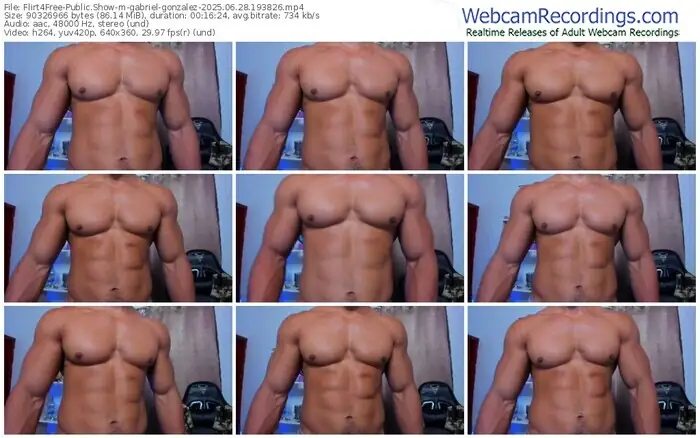 2025/06/28/flirt4free-gabriel-gonzalez-19-38-26