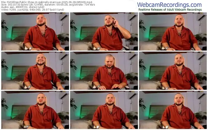 2025/06/28/flirt4free-gabrielly-marcuus-08-59-09