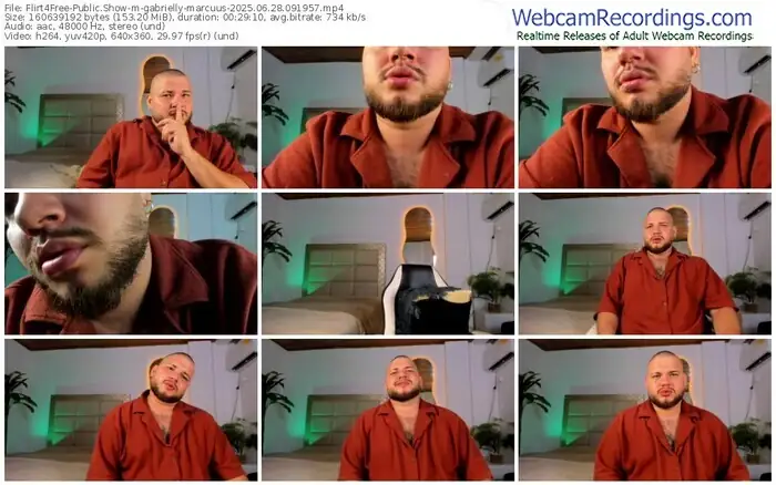 2025/06/28/flirt4free-gabrielly-marcuus-09-19-57