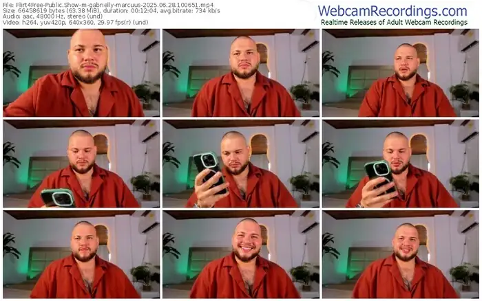 2025/06/28/flirt4free-gabrielly-marcuus-10-06-51