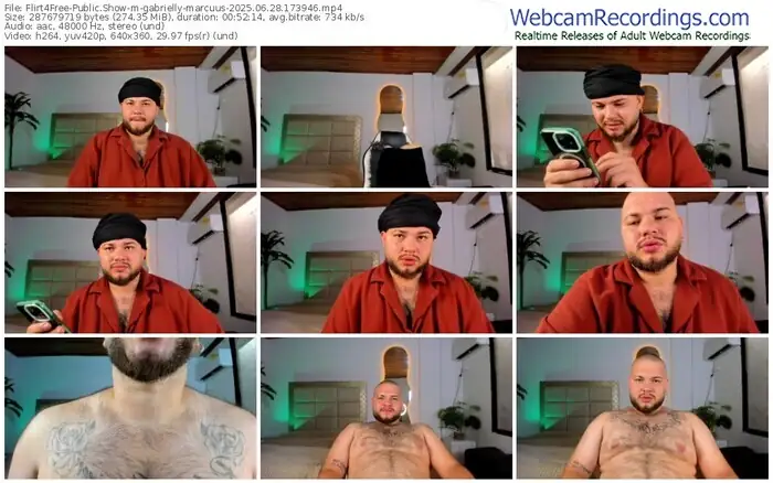 2025/06/28/flirt4free-gabrielly-marcuus-17-39-46