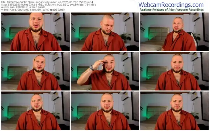 2025/06/28/flirt4free-gabrielly-marcuus-18-58-33