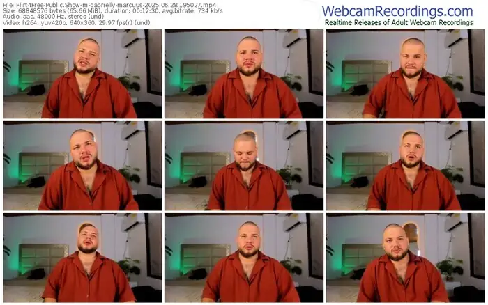 2025/06/28/flirt4free-gabrielly-marcuus-19-50-27
