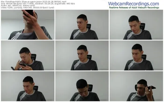 2025/06/28/flirt4free-gavin-jason-08-05-41