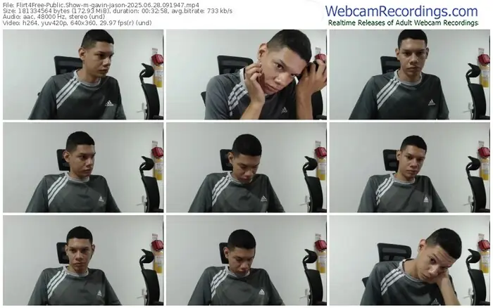 2025/06/28/flirt4free-gavin-jason-09-19-47