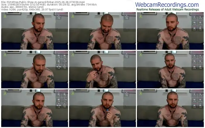 2025/06/28/flirt4free-gerard-finbar-07-30-39