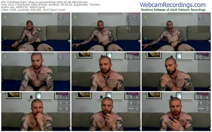 2025/06/28/flirt4free-gerard-finbar-08-03-58