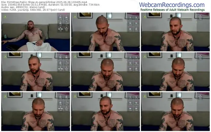 2025/06/28/flirt4free-gerard-finbar-10-34-05
