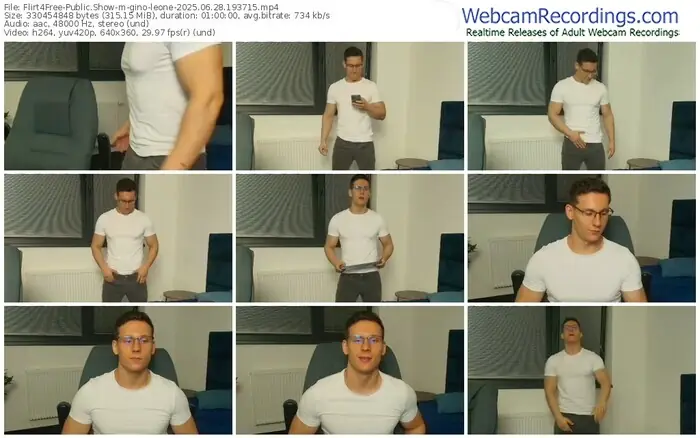 2025/06/28/flirt4free-gino-leone-19-37-15