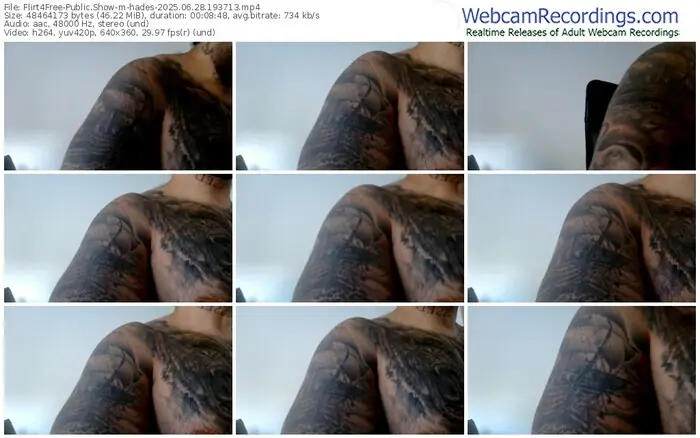 2025/06/28/flirt4free-hades-19-37-13