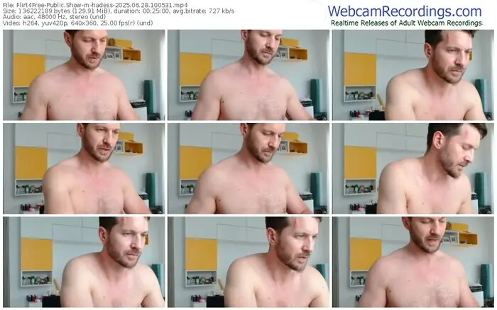 2025/06/28/flirt4free-hadess-10-05-31