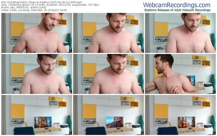 2025/06/28/flirt4free-hadess-11-23-49