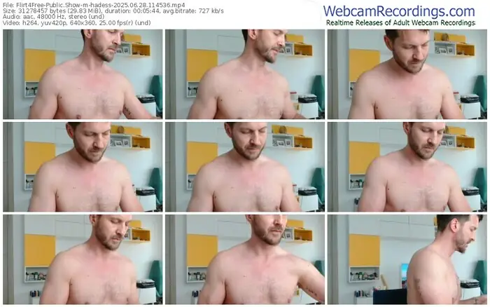 2025/06/28/flirt4free-hadess-11-45-36