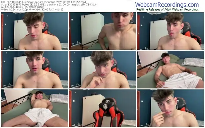 2025/06/28/flirt4free-harper-durand-10-01-57