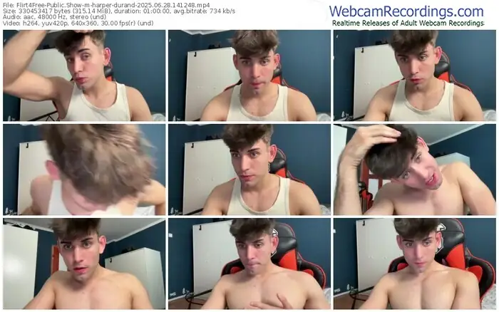 2025/06/28/flirt4free-harper-durand-14-12-48