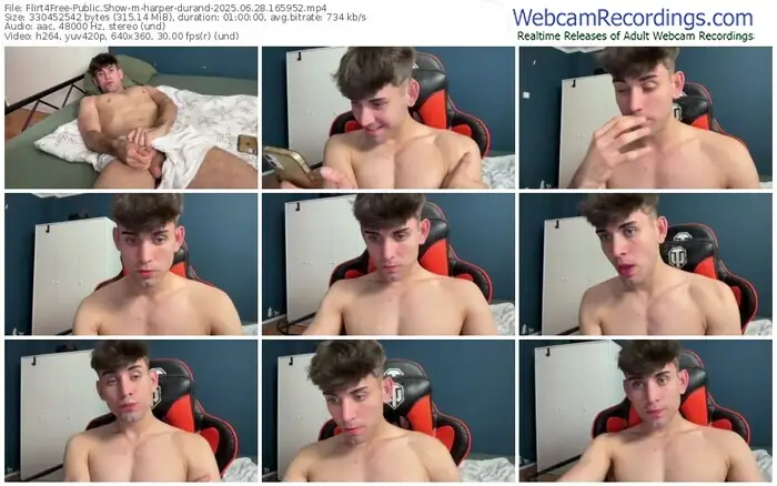 2025/06/28/flirt4free-harper-durand-16-59-52