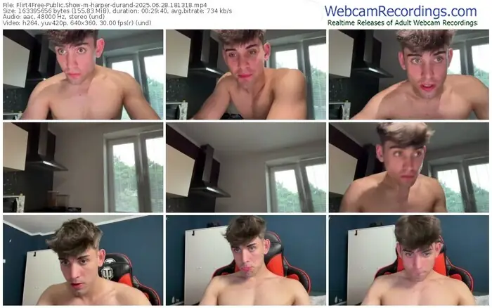 2025/06/28/flirt4free-harper-durand-18-13-18