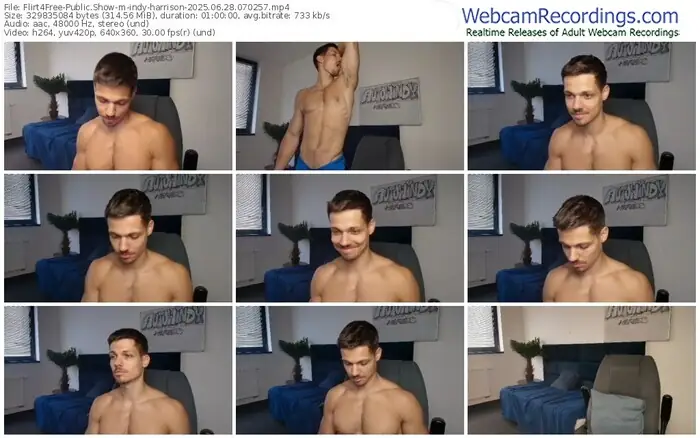 2025/06/28/flirt4free-indy-harrison-07-02-57