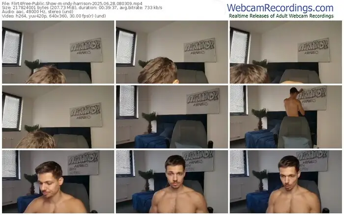 2025/06/28/flirt4free-indy-harrison-08-03-09