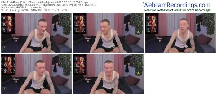 2025/06/28/flirt4free-inked-james-20-05-40