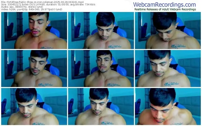 2025/06/28/flirt4free-iron-coleman-06-32-41