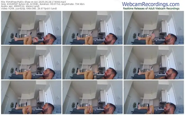 2025/06/28/flirt4free-izzi-17-40-40