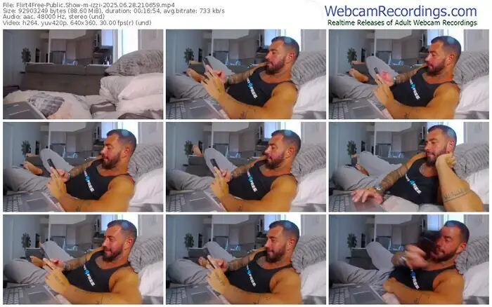 2025/06/28/flirt4free-izzi-21-06-59