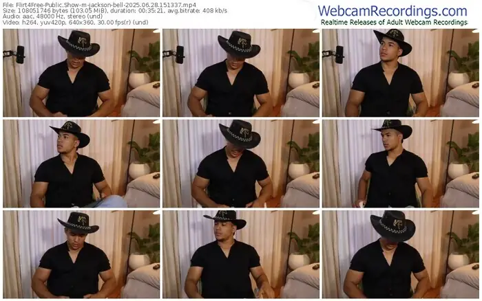 2025/06/28/flirt4free-jackson-bell-15-13-37