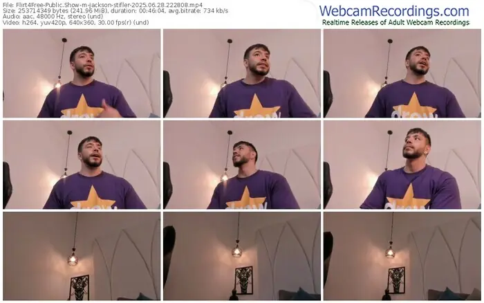 2025/06/28/flirt4free-jackson-stifler-22-28-08