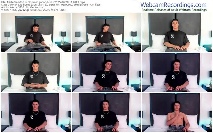 2025/06/28/flirt4free-jacob-biker-11-28-13