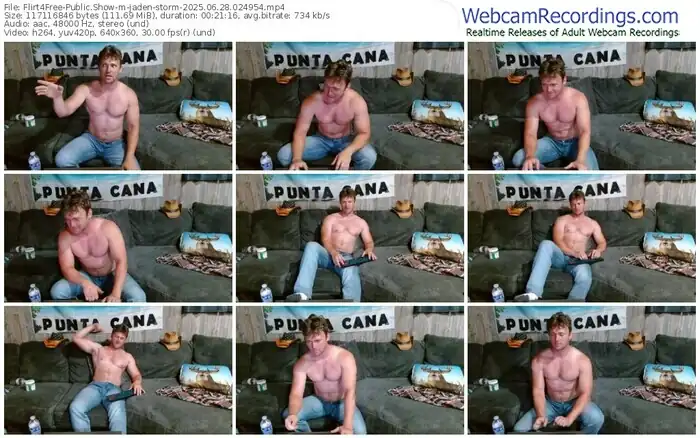 2025/06/28/flirt4free-jaden-storm-02-49-54