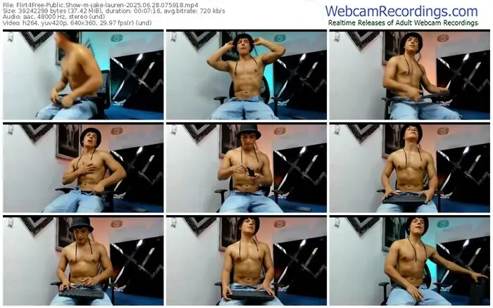 2025/06/28/flirt4free-jake-lauren-07-59-18