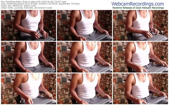 2025/06/28/flirt4free-jake-mith-17-18-27